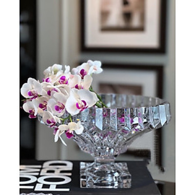 Tô chân đế ROGASKA đk 30cm Hàng chính hãng