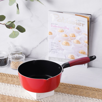 Chảo sâu lòng 364899/364899/364904 . Phân phối chính hãng Cobi Home