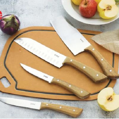 Dao tỉa đa năng iMat