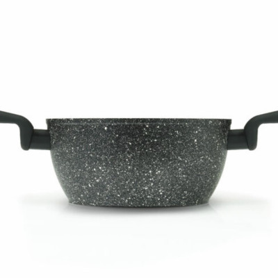 NỒI KUCHEN 28CM - FLONAL - Hàng Chính Hãng 