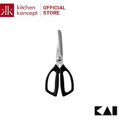 Kéo Nhà Bếp Select 100 KAI