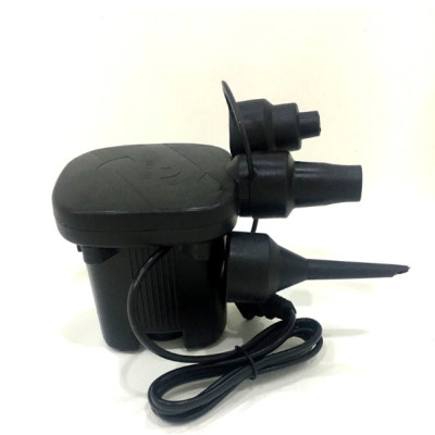 Bơm điện chuyên dụng, bơm hơi cho bể phao bơi