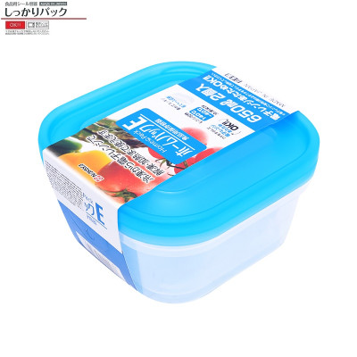 Combo 6 món đồ dùng nhà bếp tiện dụng - made in Japan