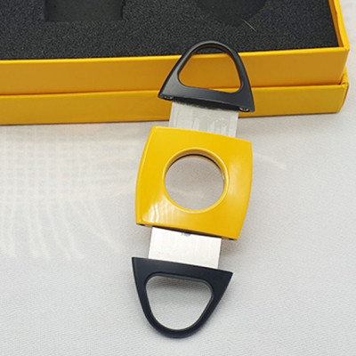 Bộ Set Phụ Kiện HB-938 Cao Cấp Đẹp Độc Lạ - Dùng Gas Cao Cấp