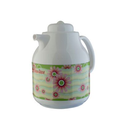 Phích trà 1055TS- 1L