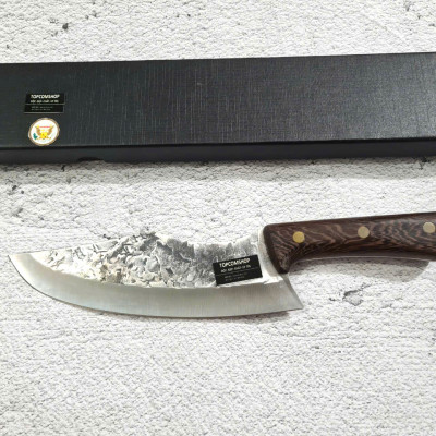 DAO BẾP ,DAO THÁI LỌC MÃ A1 TR3 NTVN topcomshop vn