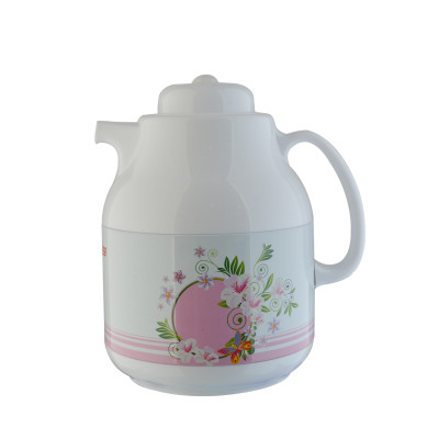 Phích trà 1055TS- 1L