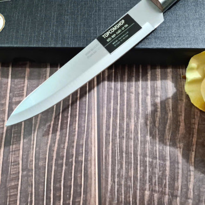 DAO BẾP ĐA NĂNG CẮT, GỌT RAU CỦ QUẢ MÃ DT166