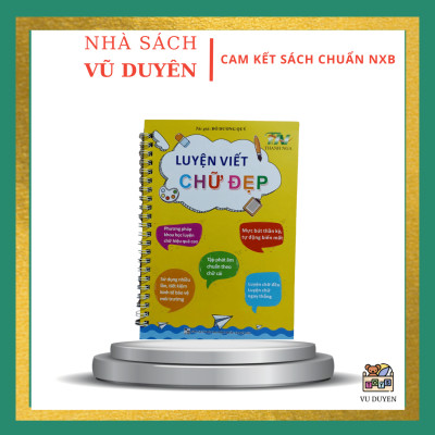 Sách - Bộ 3 vở tập viết tự xóa thần kì Thanh Nga - Hành trang cho bé vào lớp 1
