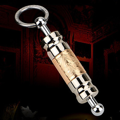 Đục  XI GAR Lubinski K1