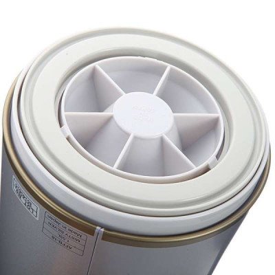 Phích giữ nhiệt Zojirushi AFFB-13-TK 1,3L, hàng chính hãng