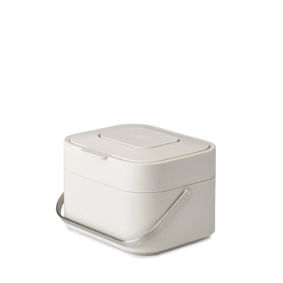 Hộp đựng rác thực phẩm mini Joseph Joseph -300154