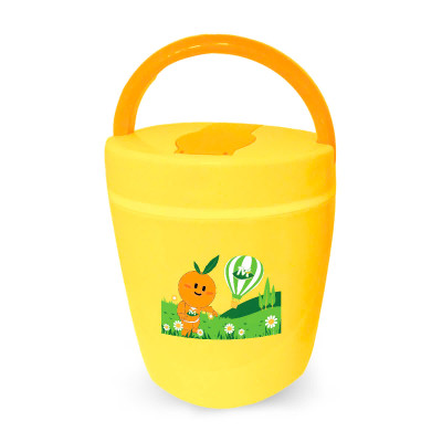 [GIFT-HÀNG TẶNG KHÔNG BÁN]-CAMEN-BÌNH ĐÁ TVT