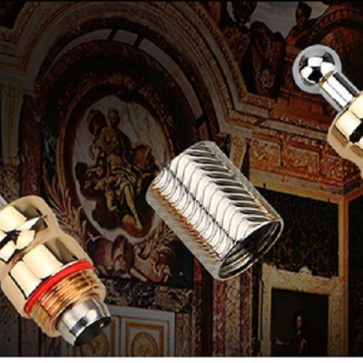 Đục  XI GAR Lubinski K1