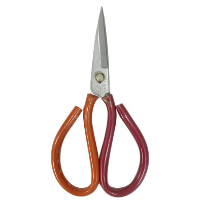 Kéo cắt công nghiệp LDH-X1