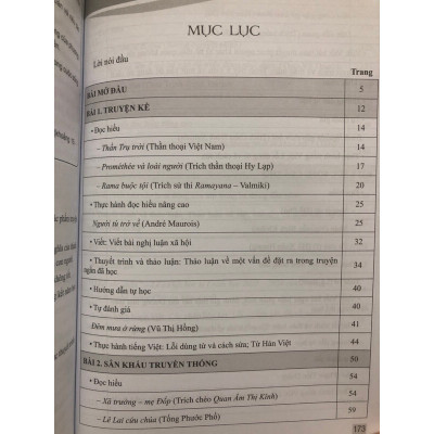 Sách - Combo Dạy và học Ngữ Văn theo phương pháp mới Lớp 10(Tập 1 + Tập 2)