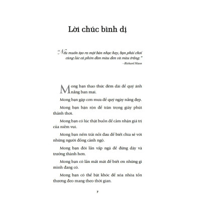 Sách Hạt giống tâm hồn - Tập 4: Từ Những Điều Bình Dị