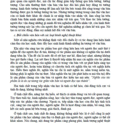 Sách - Chuyên đề chuyên sâu bồi dưỡng ngữ văn 12 (dùn chung các bộ sgk hiện hành) (HA)