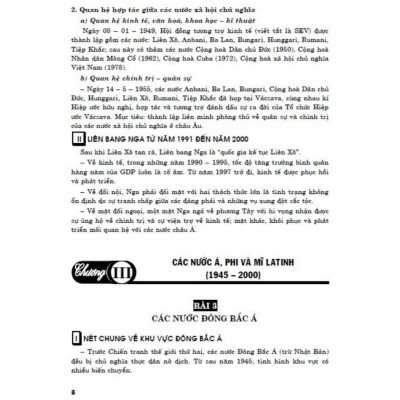 Sách - Hướng dẫn luyện thi THPT Quốc gia môn Lịch sử (dùng chung cho các bộ SGK hiện hành) 9HA-MK1)