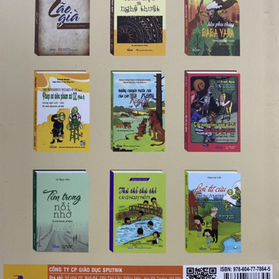  Tuyển chọn các chuyên đề toán phổ thông - Tập 2