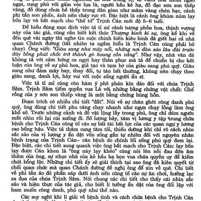 155 Bài Làm Văn Chọn Lọc Lớp 11