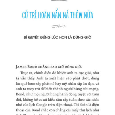 	Đảo Ngược Thói Thường - Sự Thật Tàn Bạo Về Những Bí Mật Thành Công Chưa Ai Dám Nói Bạn Biết _TRE