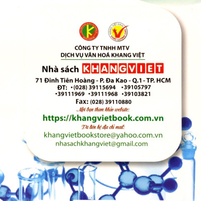 Chinh Phục điểm 8, 9, 10 Hóa Học - Quyển 2: Hữu Cơ