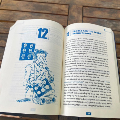 Tiếng Anh Y Khoa - Chuyên Ngành Chẩn Đoán Hình Ảnh