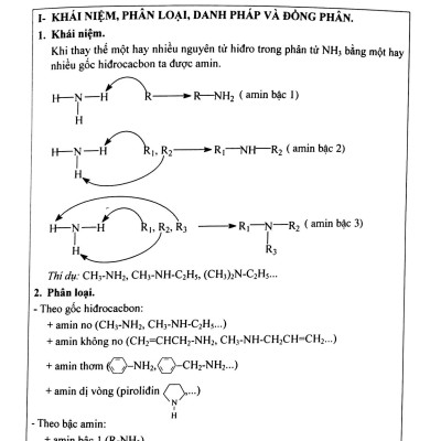 Chinh Phục Hóa Học 12 Hữu Cơ - Bằng Phương Pháp Giải Nhanh Và Kỹ Thuật Hiện Đại Nhất (Tập 2)