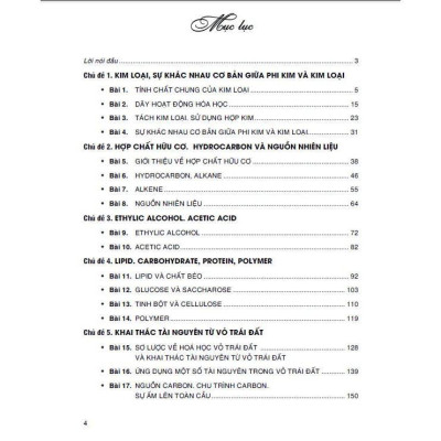 Sách - Tự Tin Luyện Thi Vào Lớp 10 Môn Hóa Học Dành Cho Học Sinh Lớp 9 - Hồng Ân