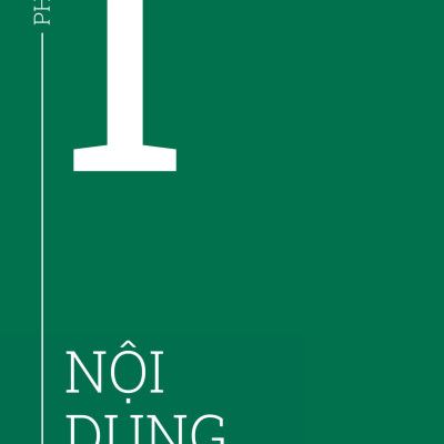 Đột Phá Tư Duy Khoa Học Tự Nhiên 8 Tập 1 - Bản Quyền