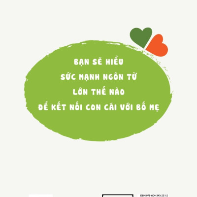 Sách- Tuổi Dậy Thì Nói Gì Với Con-Reiko Uchida- Nuôi Dạy Con (Tái Bản 2021)(75)- 2HBooks