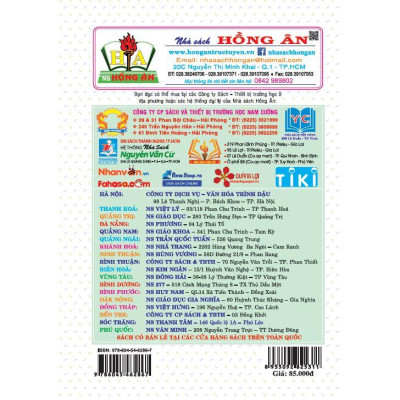 Sách - Phát Triển Kĩ Năng Đọc Hiểu Và Viết Văn Bản Theo Thể Loại - Ngữ Văn Lớp 8 - Bám Sát SGK Kết Nối - Hồng Ân