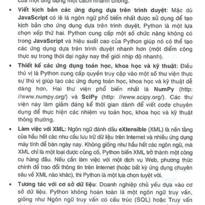 Lập Trình Ứng Dụng - Python Dành Cho Người Bắt Đầu _STK