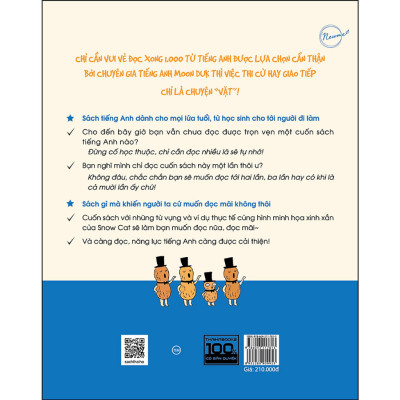 Sách - Tôi muốn giỏi tiếng Anh nhưng không muốn chăm chỉ ( TH)