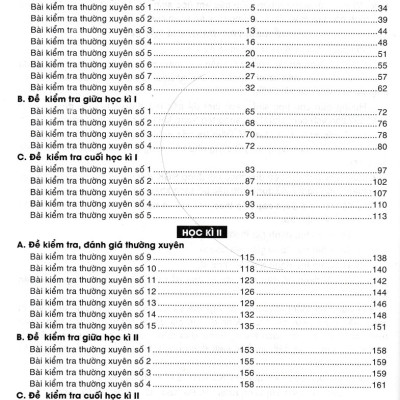 Đề Kiểm Tra, Đánh Giá Vật Lí 11 (Bám Sát SGK Kết Nối Tri Thức Với Cuộc Sống) - HA