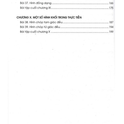 Sách - Giúp Em Giỏi Toán 8 - Tập 2 (Bám Sát SGK Kết Nối Tri Thức Với Cuộc Sống)