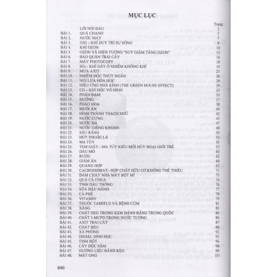 Sách - Bài tập đánh giá năng lực Khoa học Tự nhiên theo tiếp cận PISA.