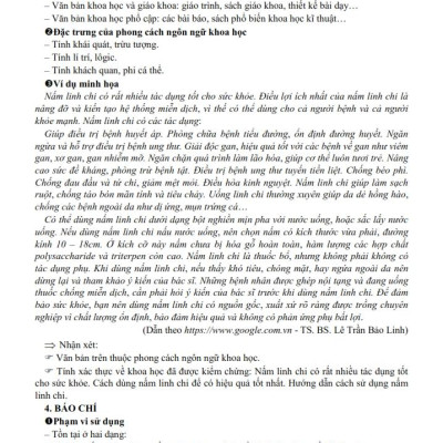 Chiến Thắng Kì Thi THPT Quốc Gia 2018 Môn Ngữ Văn