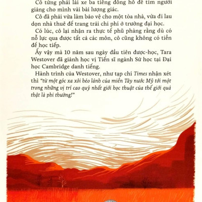 Được Học (Tái Bản 2022)