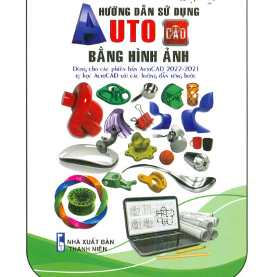 Tự Học Nhanh AutoCAD Electrical 