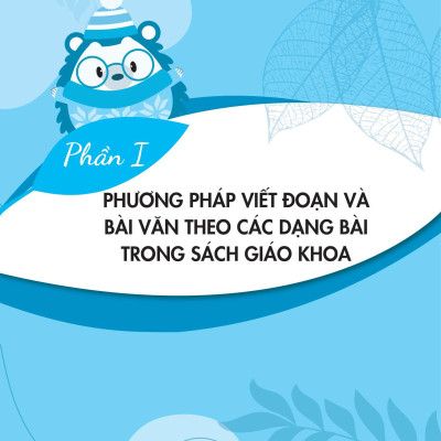 Giúp Em Viết Đoạn Và Bài Văn Hay Ngữ Văn 8