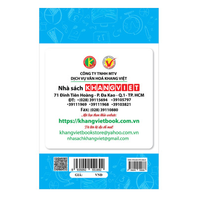 Chuyên Đề Bồi Dưỡng Học Sinh Giỏi Toán THCS Bất Đẳng Thức & Cực Trị Trong Hình Học Phẳng