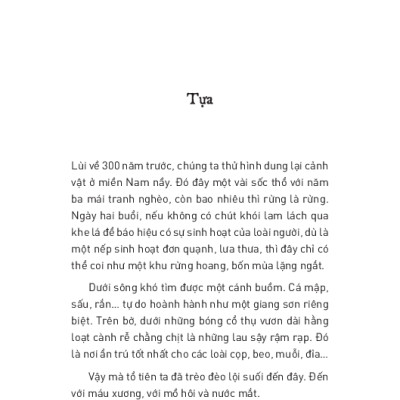Bộ Sách Những Tác Phẩm Khảo Cứu - Bản Quyền