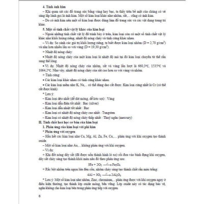 Sách - Tự Tin Luyện Thi Vào Lớp 10 Môn Hóa Học Dành Cho Học Sinh Lớp 9 - Hồng Ân