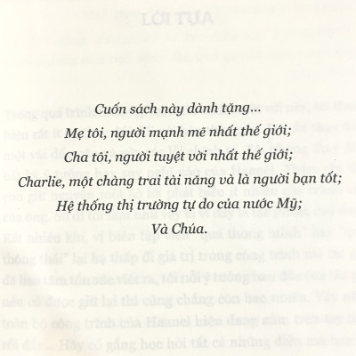 24 Bài Học Thần Kỳ Nhất Thế Giới - The Master Key System | Bí mật kinh điển giúp bạn đạt được sức khoẻ, sự giàu có và tình yêu