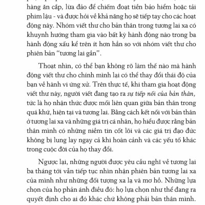 Vượt Bẫy Cảm Xúc - Emotional Agility