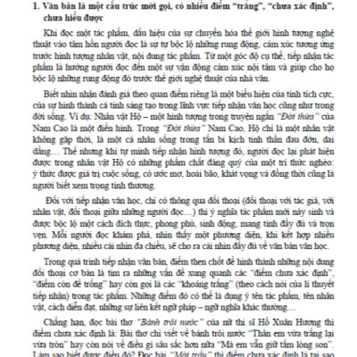 Sách - Chuyên đề chuyên sâu bồi dưỡng ngữ văn 12 (dùn chung các bộ sgk hiện hành) (HA)