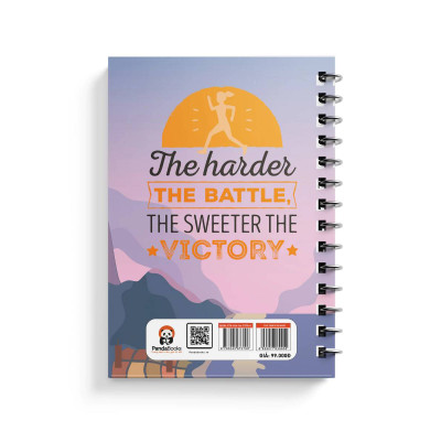 Thử Thách 30 Ngày