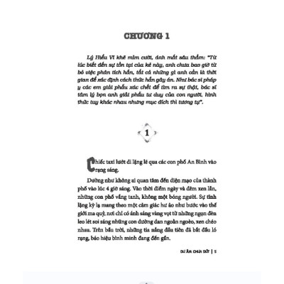 Sách - Hộp 3 cuốn Nhật ký ghi chép pháp y (tập 1,2,3)